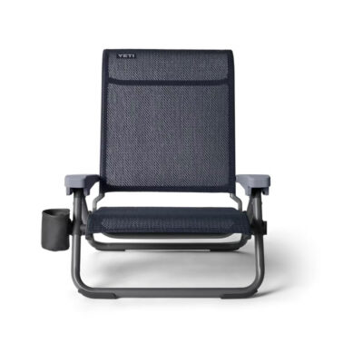 Yeti Hondo Beach Chair