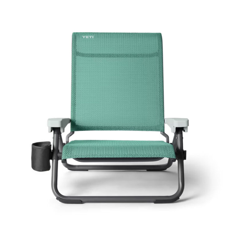 Yeti Hondo Beach Chair - Image 2