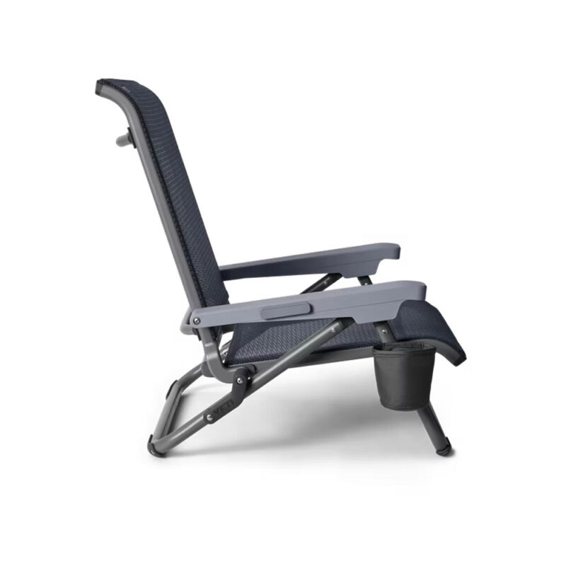 Yeti Hondo Beach Chair - Image 3