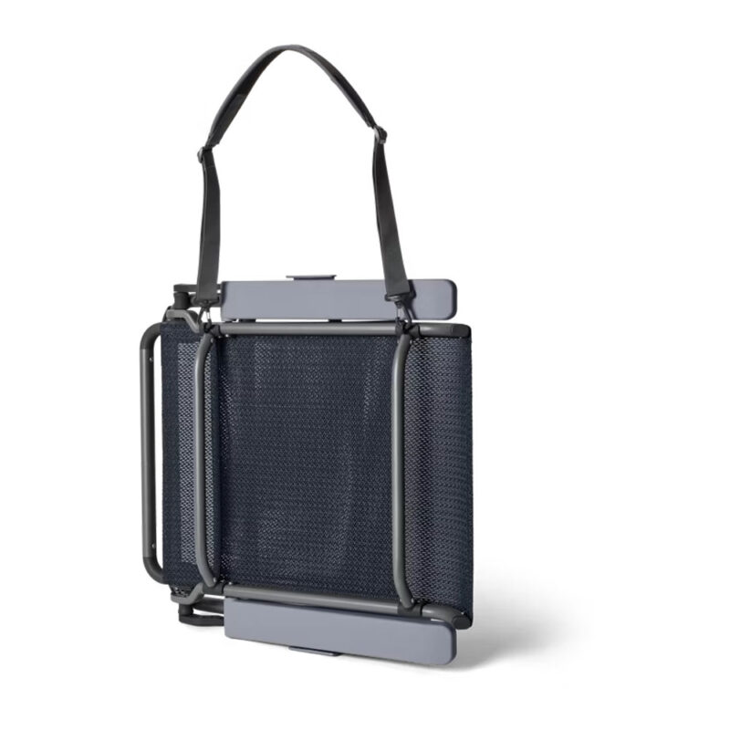 Yeti Hondo Beach Chair - Image 4