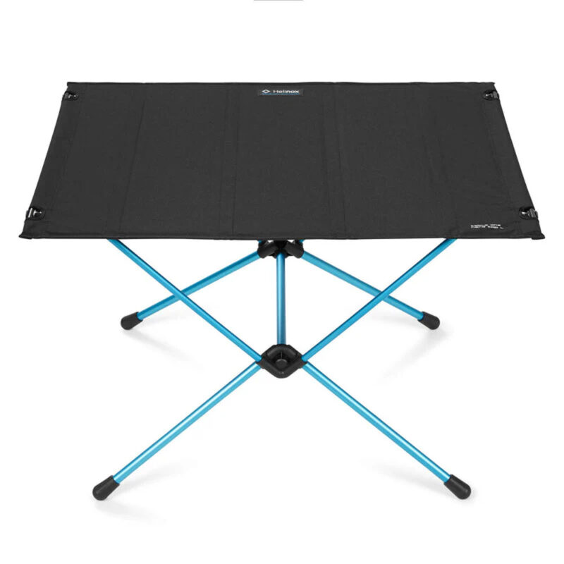 HELINOX TABLE ONE HARD TOP LARGE