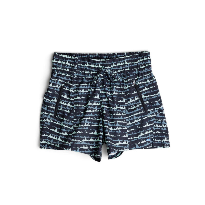 Kavu Totally Beachin Shorts
