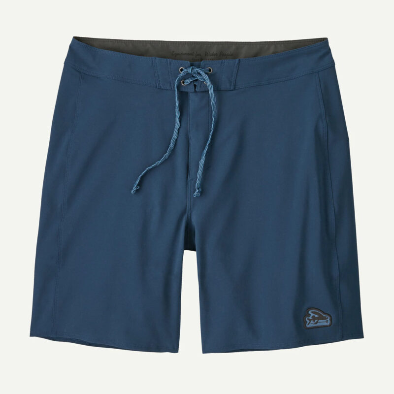 M's Hydropeak Boardshorts 18" - Image 2