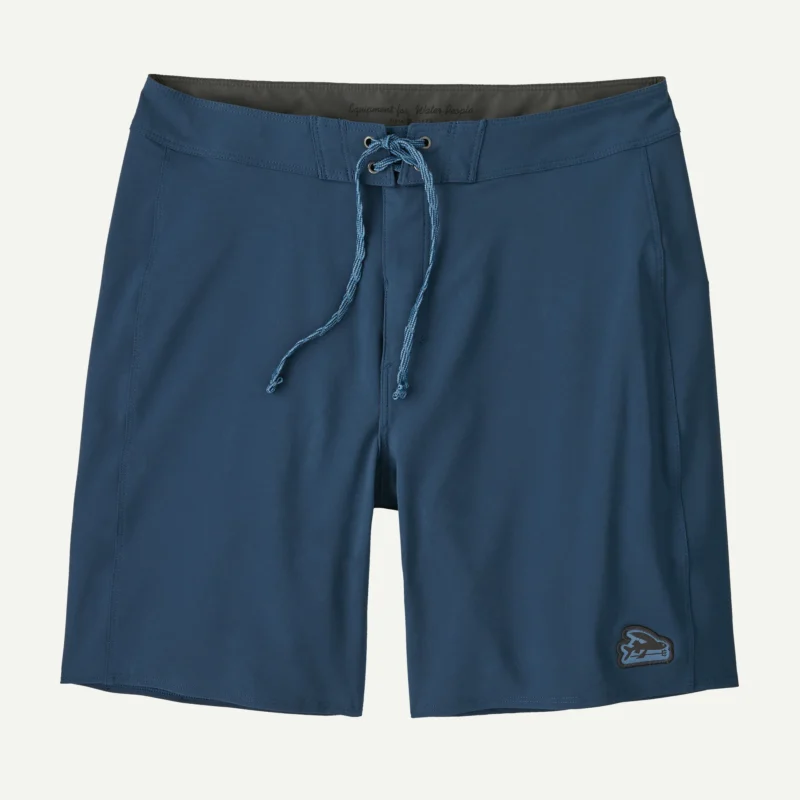 M's Hydropeak Boardshorts 18" - Image 2