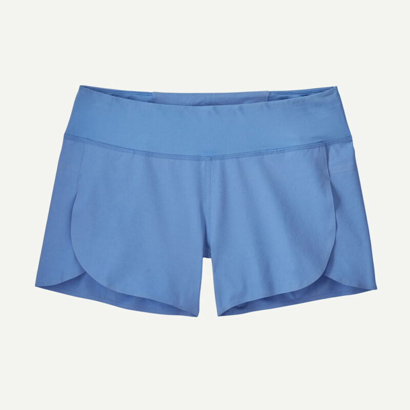 W's Stretch Hydropeak Surf Short