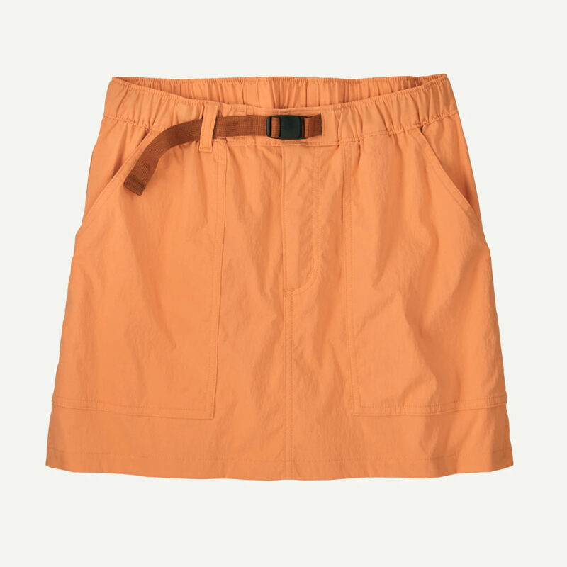 W's Outdoor Everyday Skort