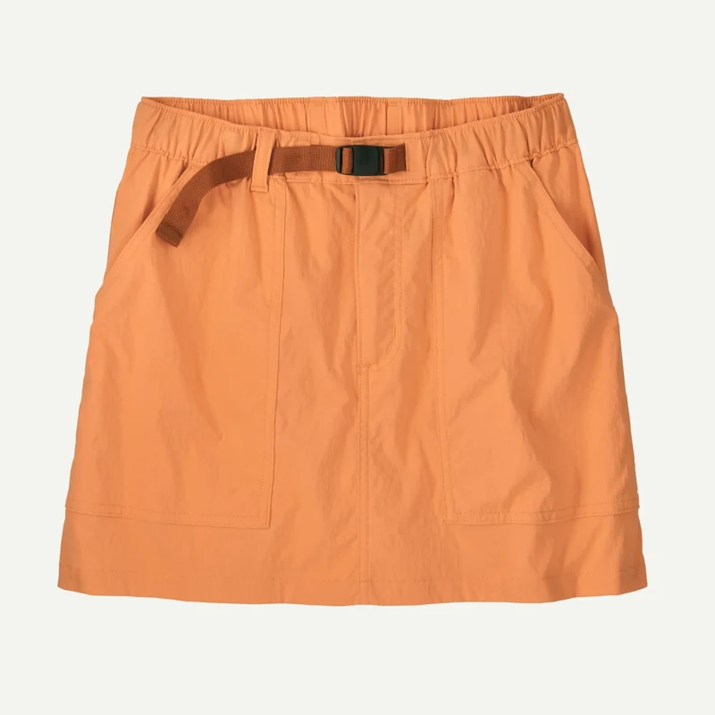 W's Outdoor Everyday Skort - Image 2