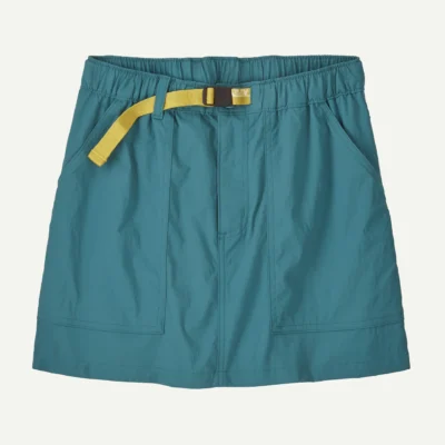 W's Outdoor Everyday Skort