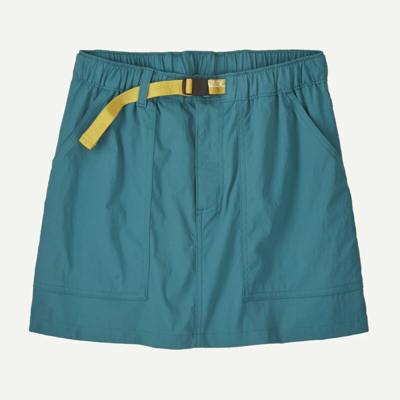 W's Outdoor Everyday Skort - Image 2