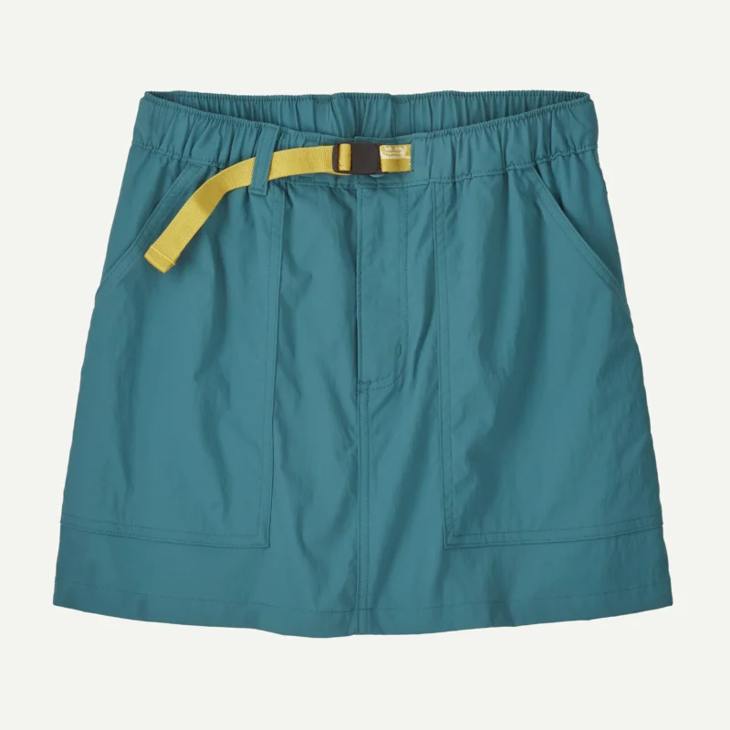 W's Outdoor Everyday Skort