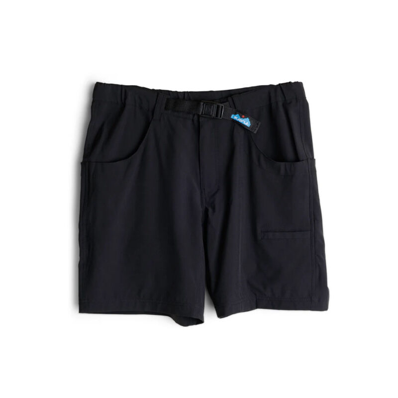 Chilli H20 Shorts by Kavu - Image 2