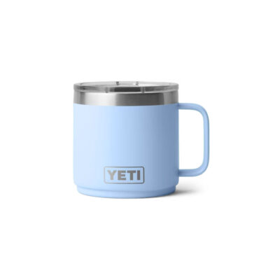 Yeti 14 oz Stackable Mug