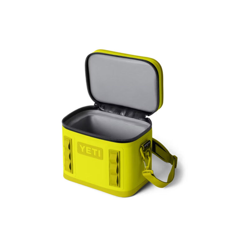 Yeti Hopper Flip 8 - Image 2