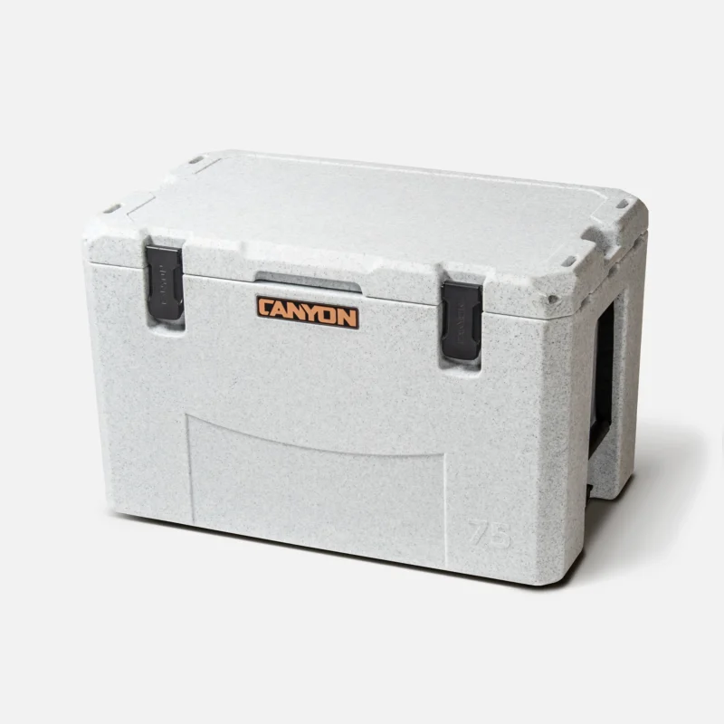Canyon Outfitter V2 75 QT Cooler