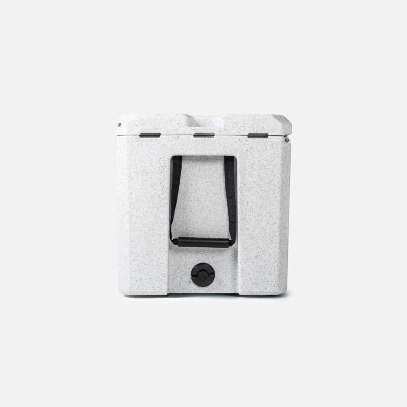 Canyon Outfitter V2 75 QT Cooler - Image 3