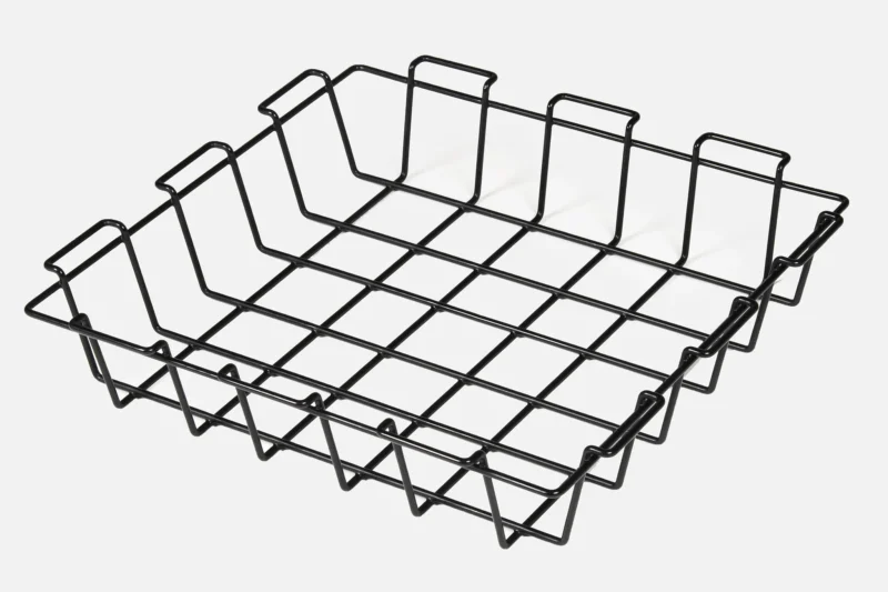 Canyon Cooler Basket 103