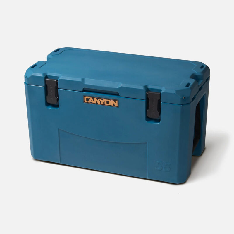 V2 Canyon Outfitter 55 QT Cooler - Image 4