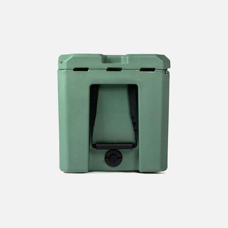 V2 Canyon Outfitter 55 QT Cooler - Image 2