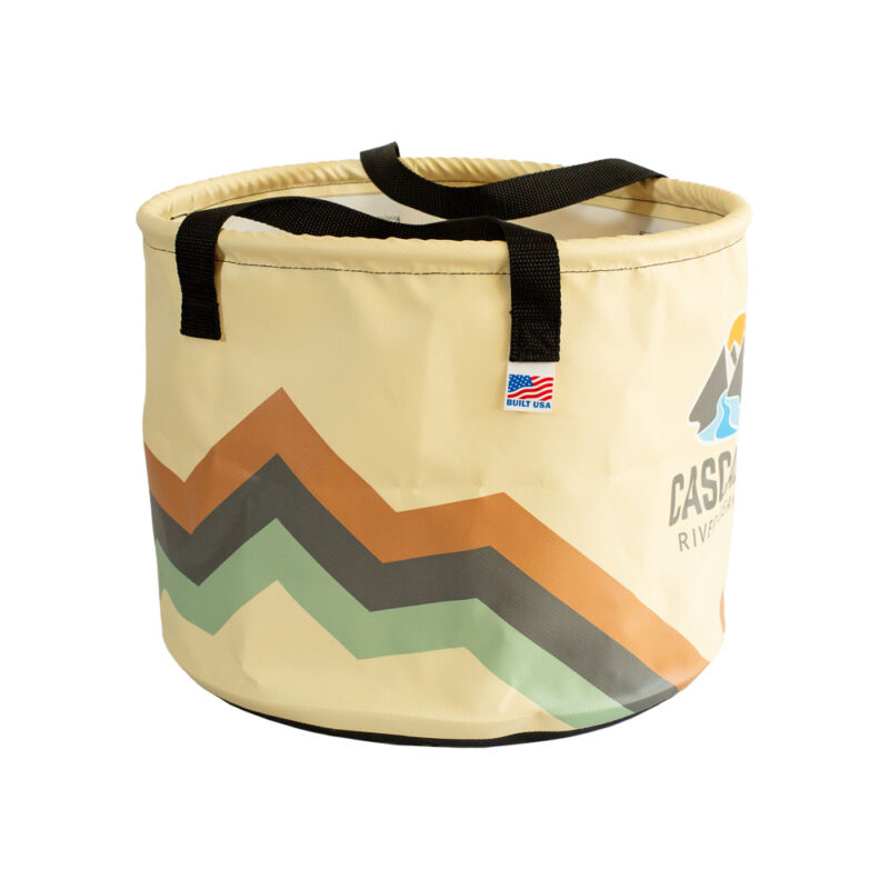 Camp Sink - Image 2