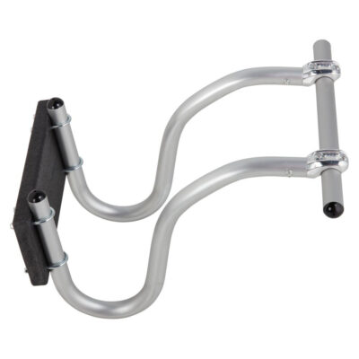 NRS Frame U-Style Raft Motor Mount