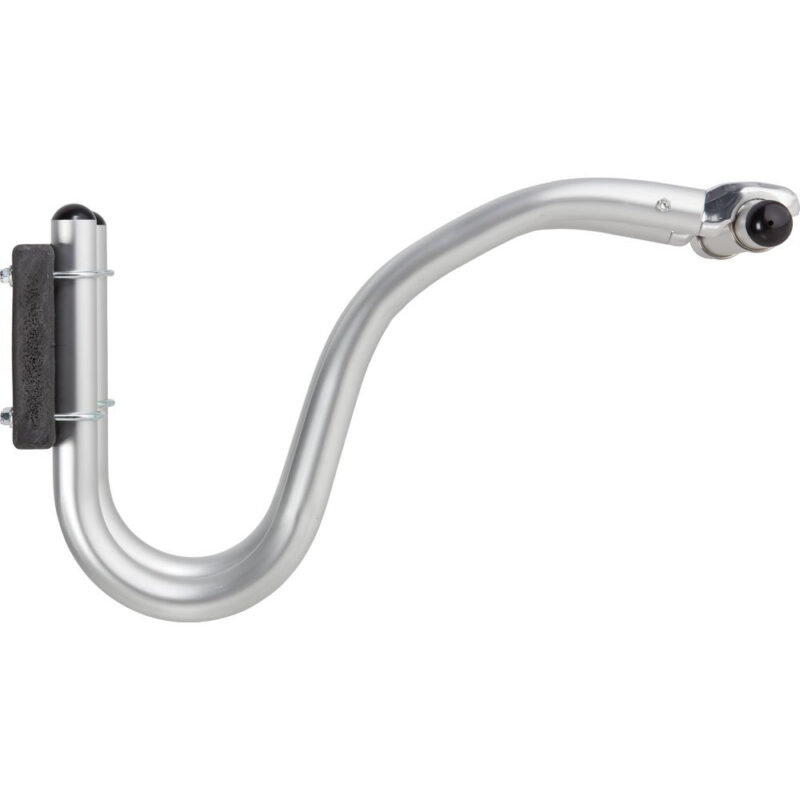NRS Frame U-Style Raft Motor Mount - Image 2