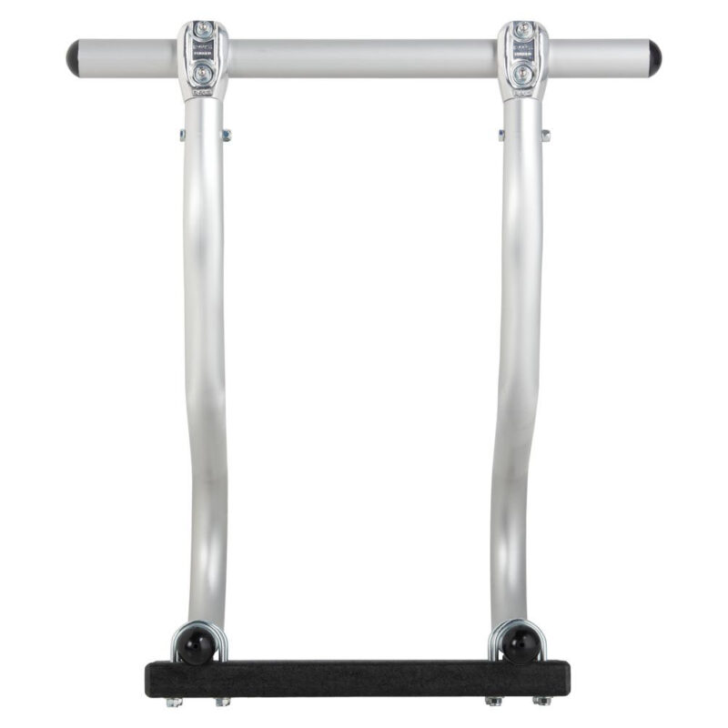 NRS Frame U-Style Raft Motor Mount - Image 3