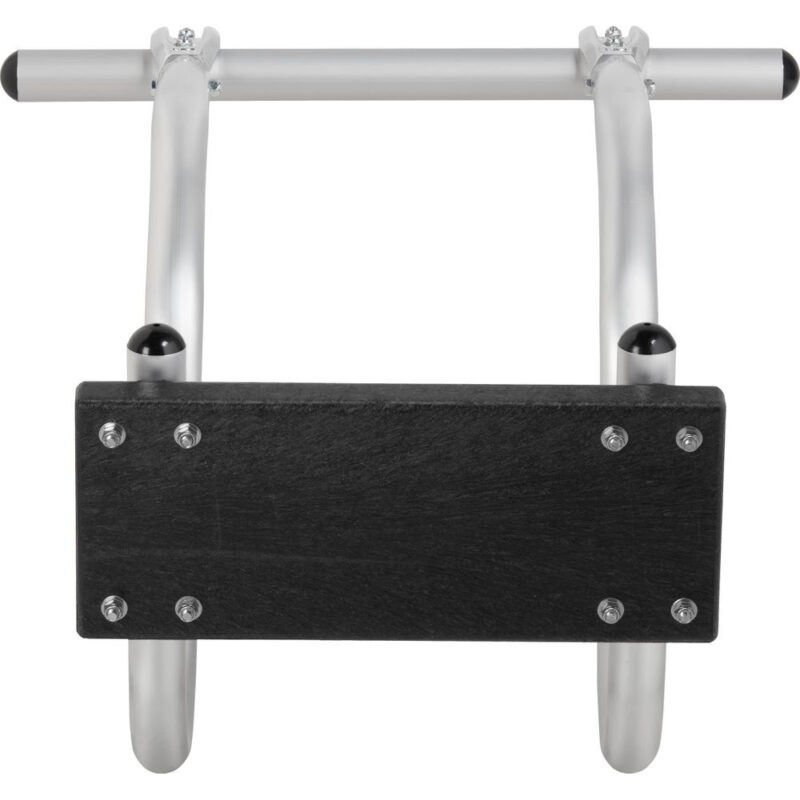 NRS Frame U-Style Raft Motor Mount - Image 4
