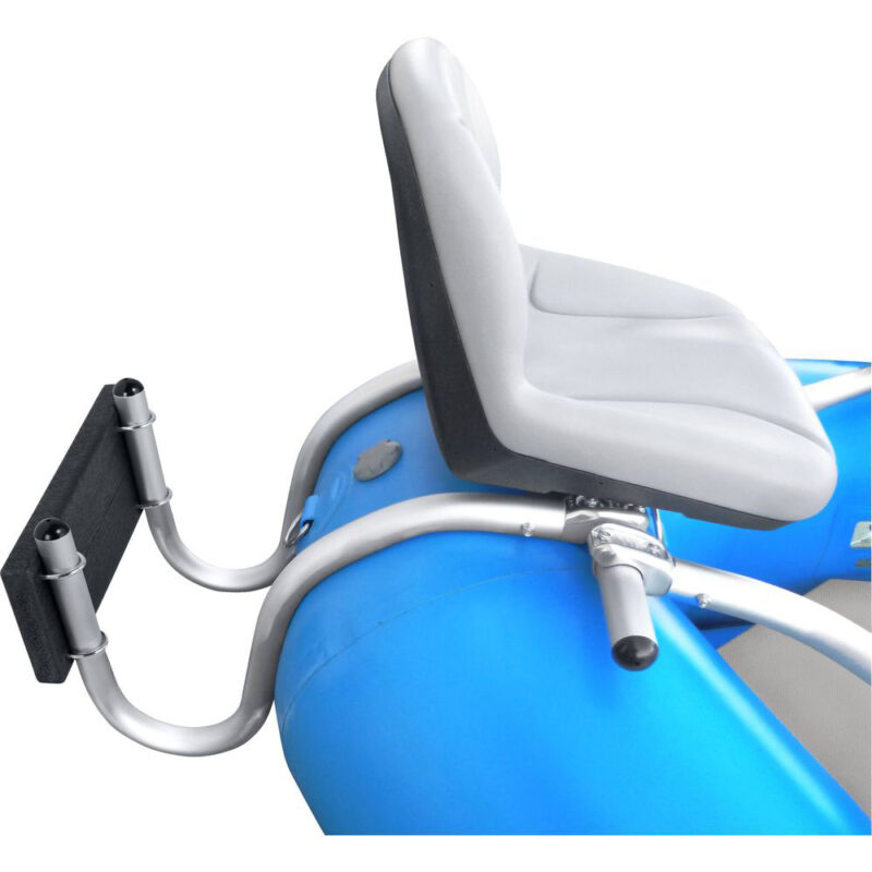 NRS Frame U-Style Raft Motor Mount - Image 5