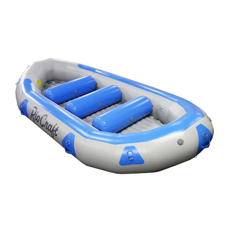 RIO CRAFT 15' COLORADO DROPSTITCH