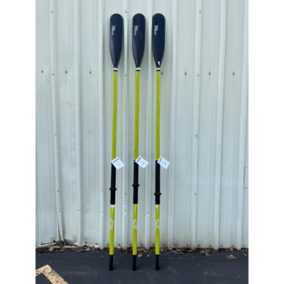 Used 10' W/S SGG w/blade
