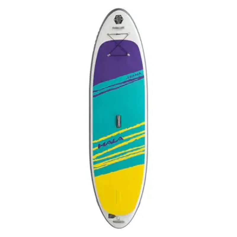 Asana SUP - Image 2