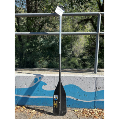 Used Carlisle Economy Paddle