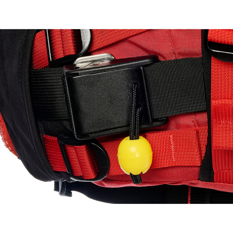 Astral LE 2025 Indus PFD - Image 8