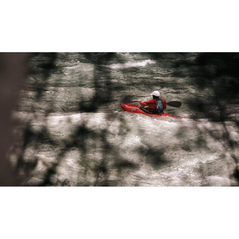 Astral LE 2025 Indus PFD - Image 4