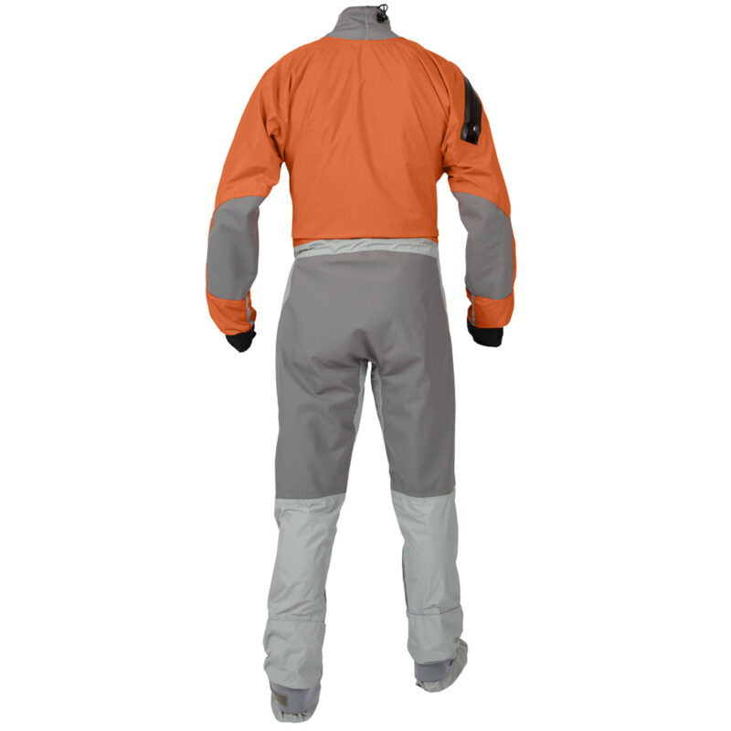 Supernova Semi Dry Suit - Image 2
