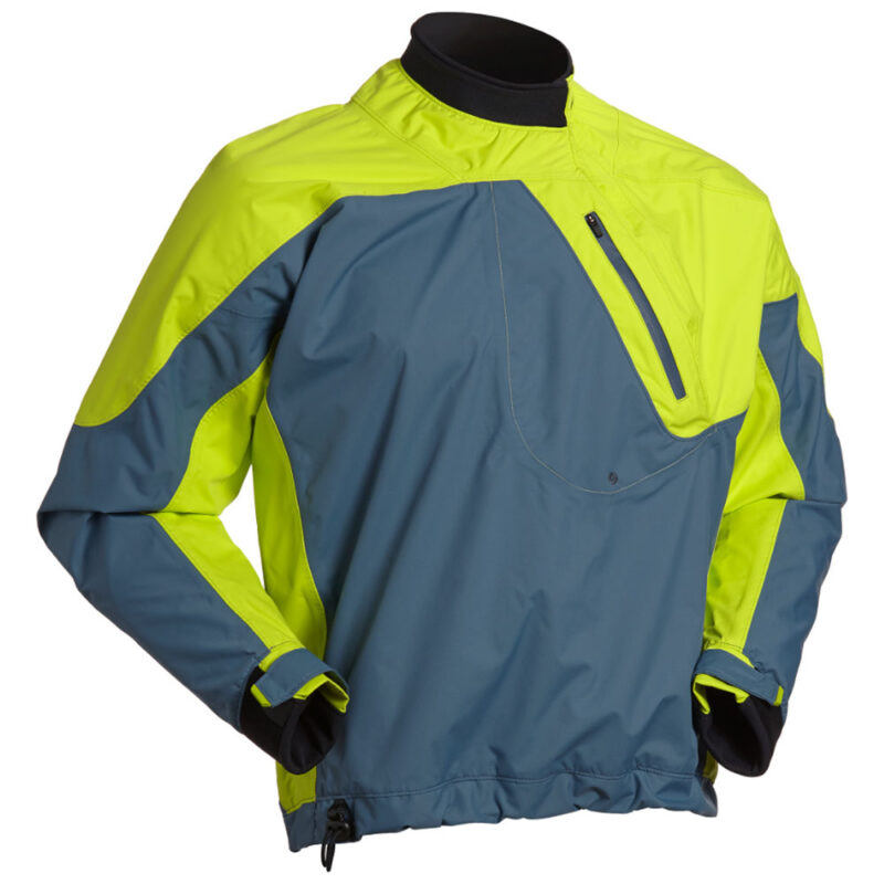 IR Zephyr Paddling Jacket - Image 5