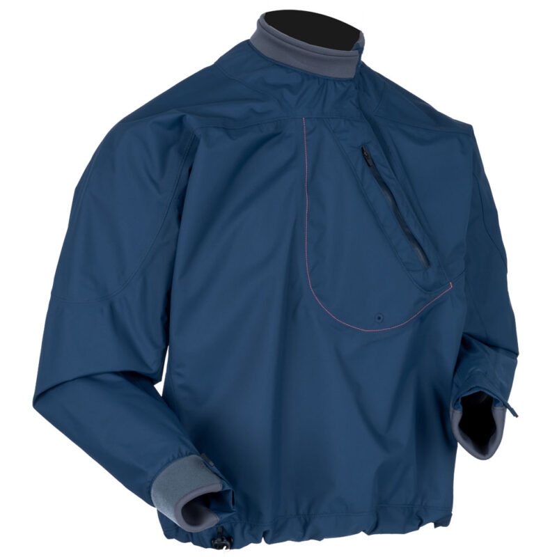 IR Zephyr Paddling Jacket - Image 6