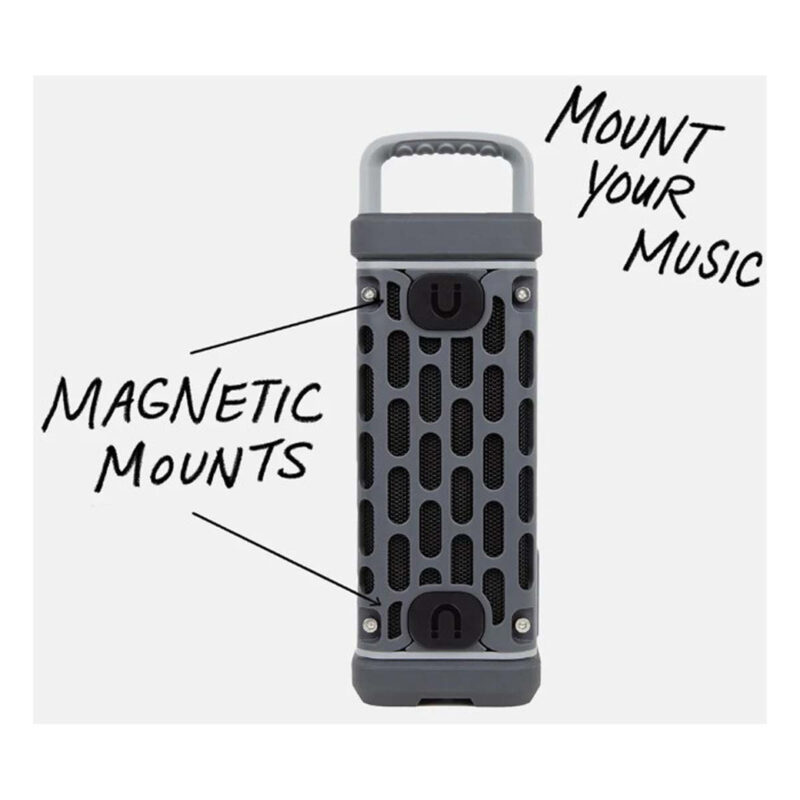 Ranger Speaker - Image 3