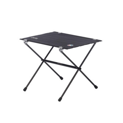 Woodchuck Camp Table