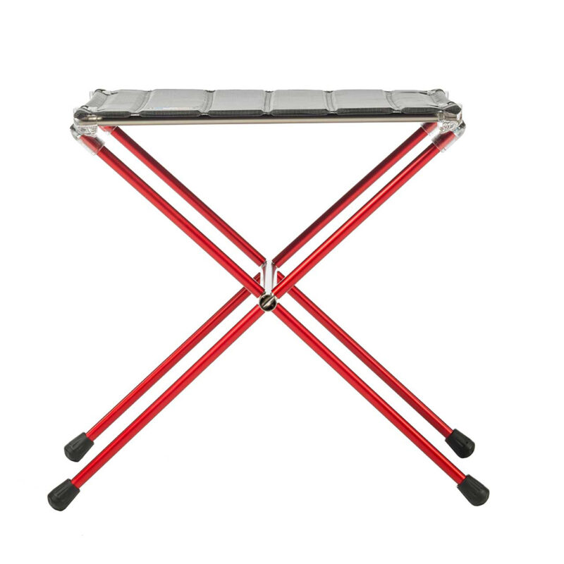 Woodchuck Camp Table - Image 2