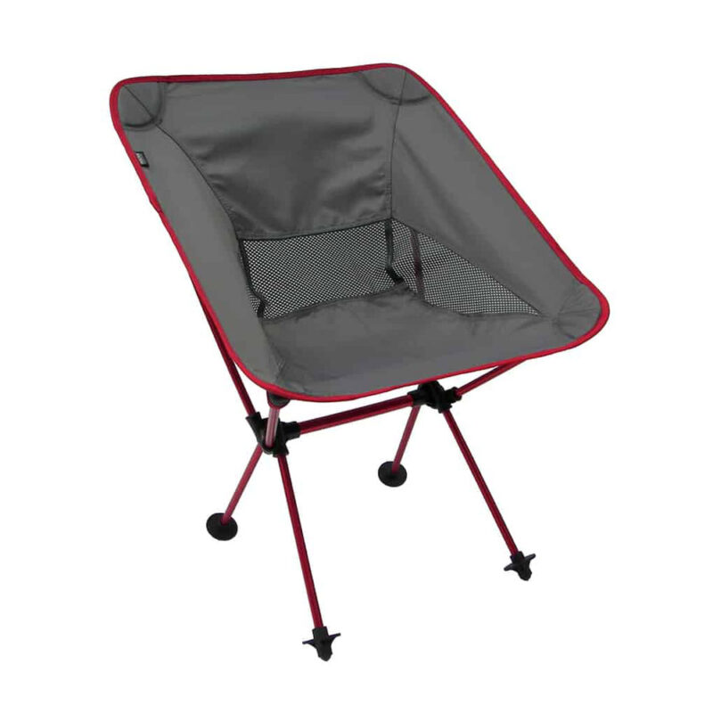 JOEY CHAIR