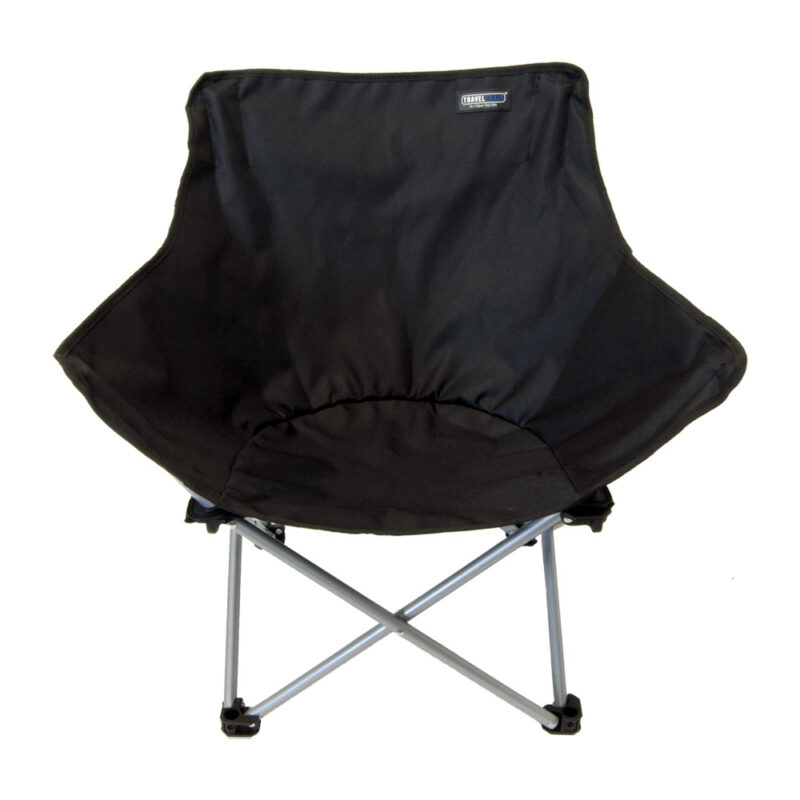 ABC FESTIVAL CHAIR