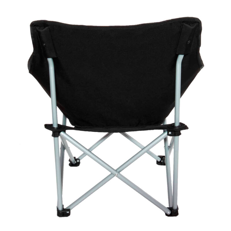 ABC FESTIVAL CHAIR - Image 2