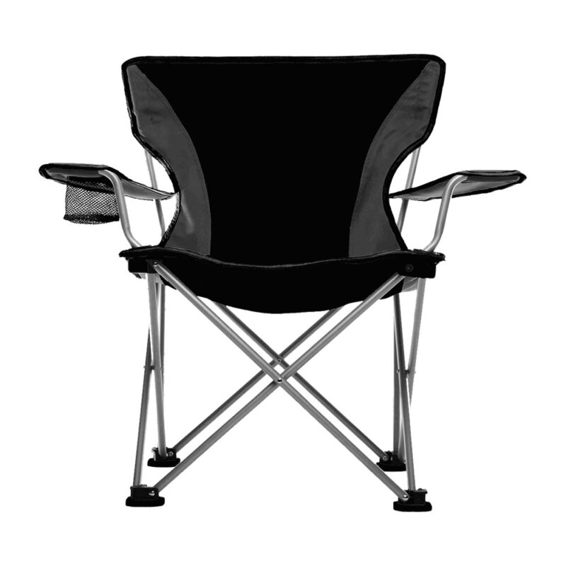 EASY RIDER CHAIR