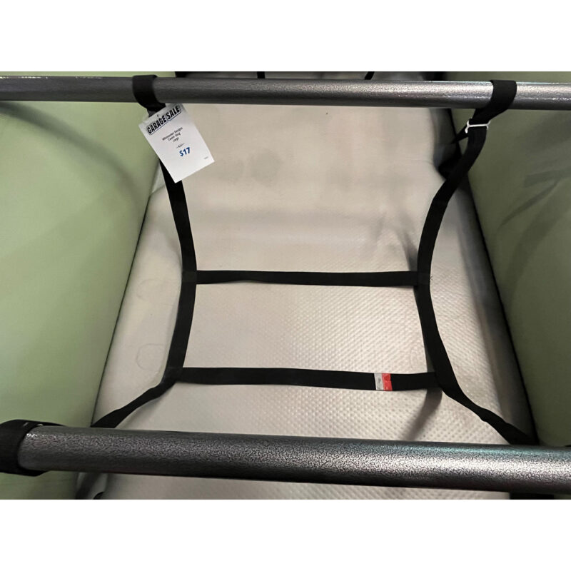 Used Cooler Sling