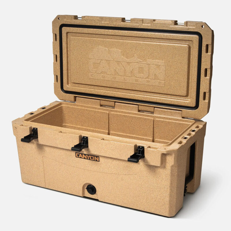 Prospector 125 - Image 2