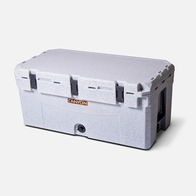 Prospector 125 - Image 3