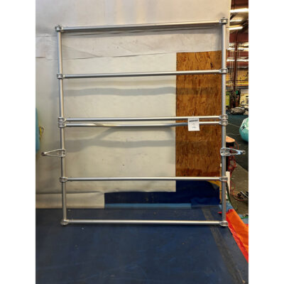 Used NRS 82x66 Frame