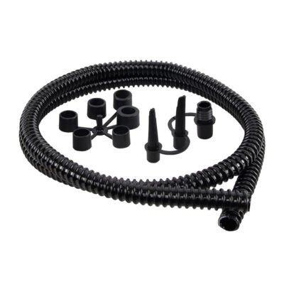 Wonder Pump 6 Hose
