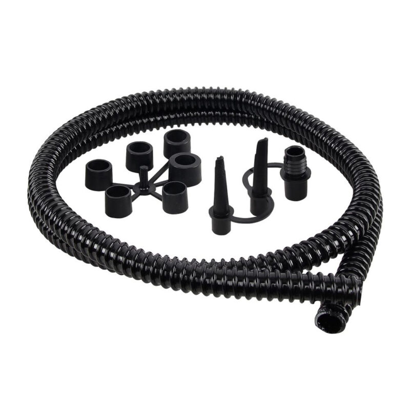 Wonder Pump 6 Hose